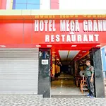 Fabhotel Asha Inn