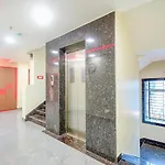 Fabhotel Asha Inn