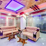 Fabhotel Asha Inn