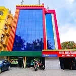 Fabhotel Asha Inn